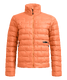 stdb2c_24018.png