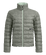 stdb2c_24020.png