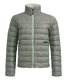 stdb2c_24020.png