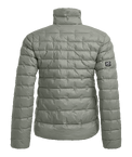 stdb2c_24021.png