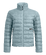 stdb2c_24022.png