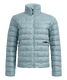 stdb2c_24022.png