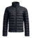 stdb2c_24024.png