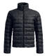 stdb2c_24024.png