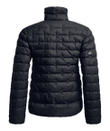 stdb2c_24025.png