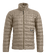 stdb2c_24026.png