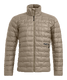 stdb2c_24026.png