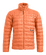 stdb2c_24028.png