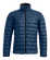 stdb2c_24030.png