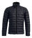 stdb2c_24032.png