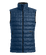 stdb2c_24034.png