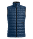 stdb2c_24034.png