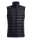 stdb2c_24036.png