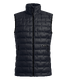 stdb2c_24036.png