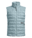 stdb2c_24038.png