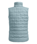 stdb2c_24039.png