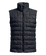 stdb2c_24040.png