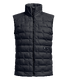 stdb2c_24040.png