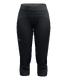 stdb2c_24042.png