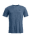 stdb2c_24069.png