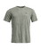 stdb2c_24072.png