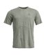 stdb2c_24072.png