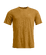 stdb2c_24075.png