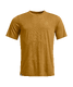 stdb2c_24075.png
