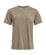 stdb2c_24081.png