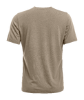 stdb2c_24082.png