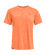 stdb2c_24084.png