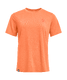 stdb2c_24084.png