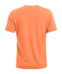 stdb2c_24085.png