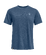 stdb2c_24087.png