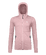 stdb2c_24097.png