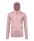 stdb2c_24097.png