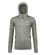 stdb2c_24099.png