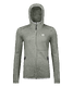 stdb2c_24099.png