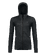 stdb2c_24101.png