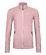 stdb2c_24103.png