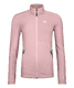 stdb2c_24103.png