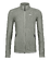 stdb2c_24105.png