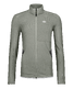 stdb2c_24105.png