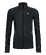 stdb2c_24107.png