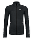 stdb2c_24107.png