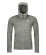 stdb2c_24109.png