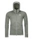 stdb2c_24109.png
