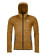 stdb2c_24111.png