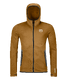 stdb2c_24111.png