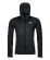 stdb2c_24113.png